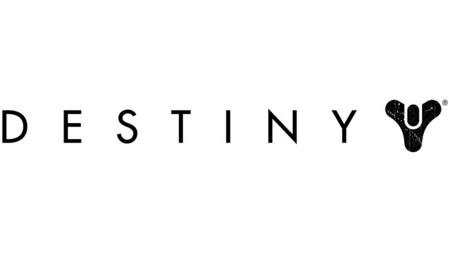 Destiny Emblème