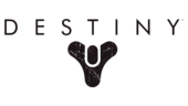 Destiny Logo
