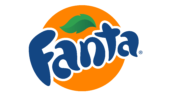 Fanta Logo