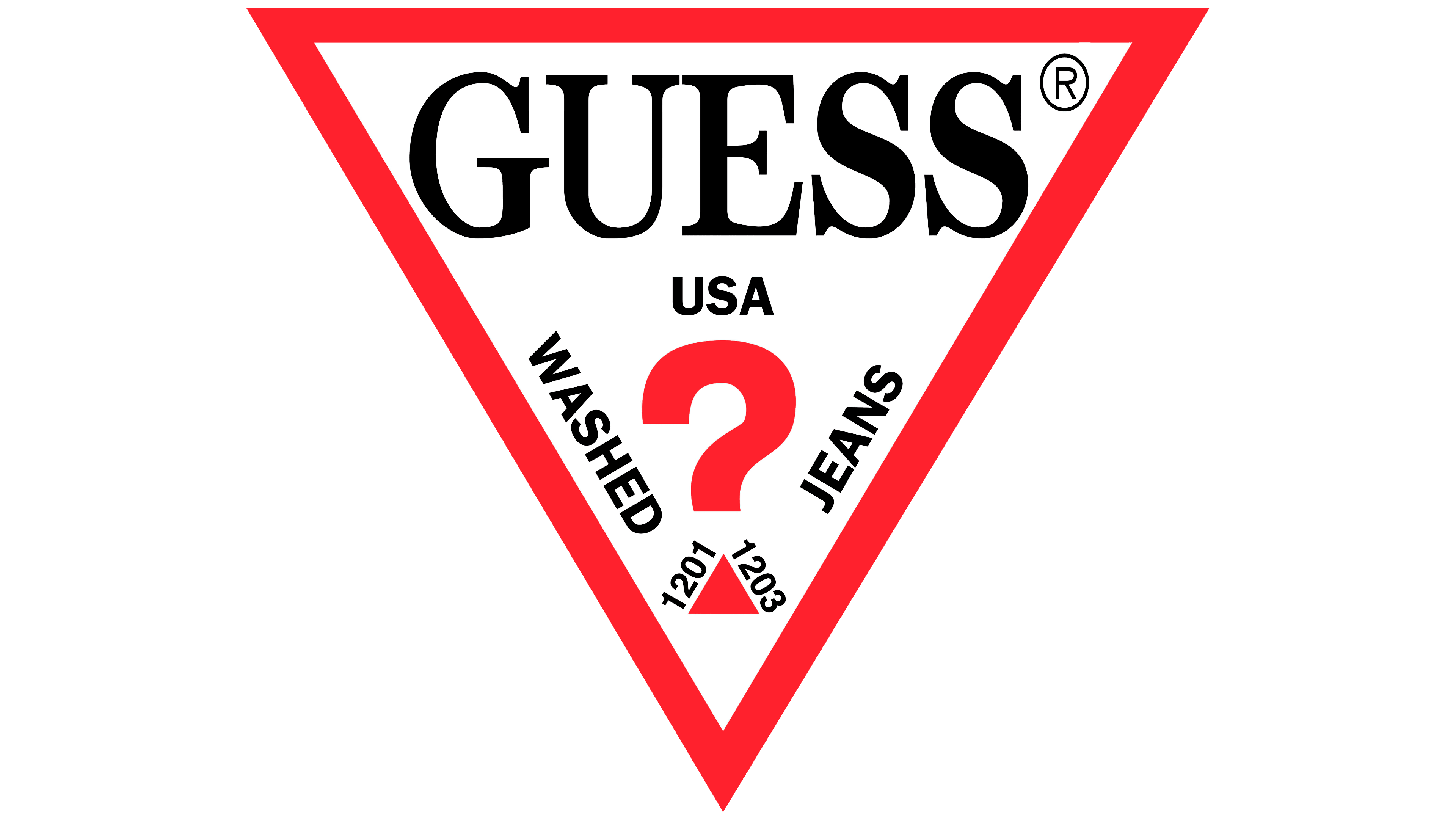 marque guess