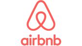 Airbnb Logo