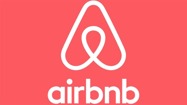 Airbnb Symbole