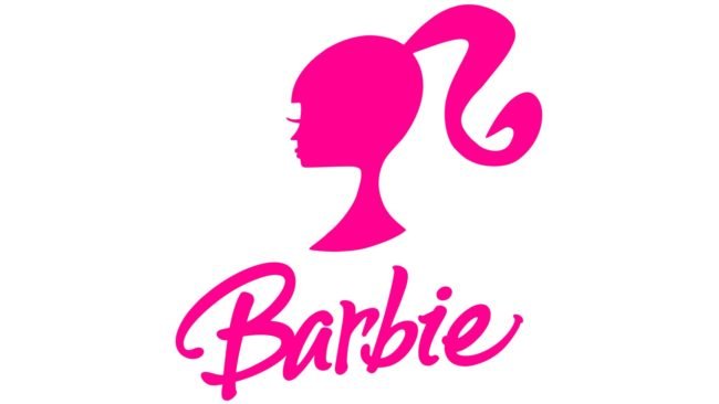 Barbie Emblème
