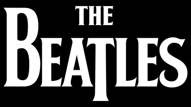 Beatles Emblème
