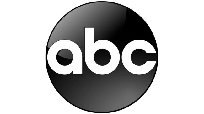 ABC Logo 2013-2021