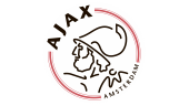 Ajax Logo