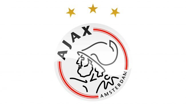 Ajax Symbole