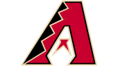 Arizona Diamondbacks logo