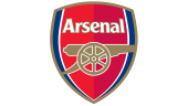 Arsenal Logo