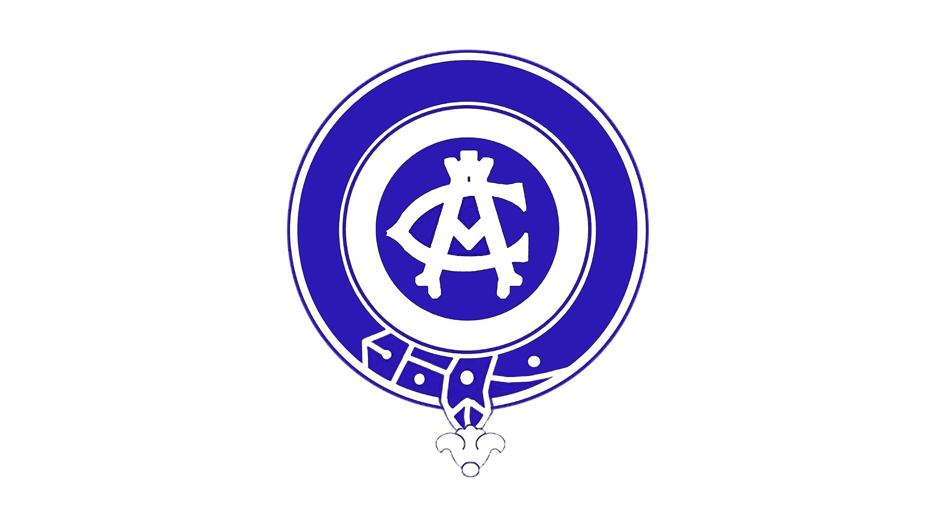 atletico madrid logo histoire signification de l emblème