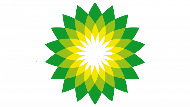 BP Symbole