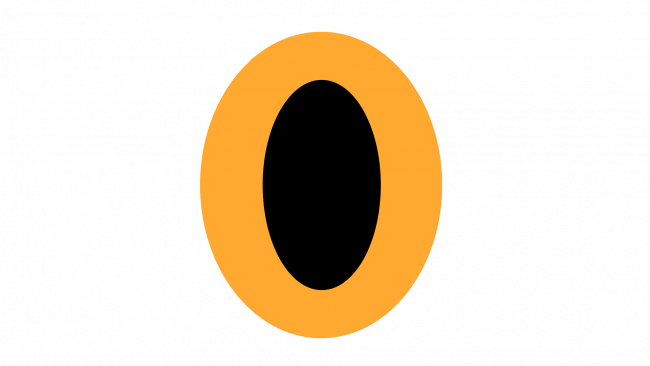 Baltimore Orioles Logo 1901