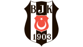 Besiktas Logo