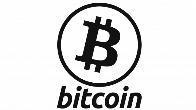 Bitcoin Symbole