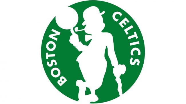 Boston Celtics Symbole