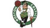 Boston Celtics logo