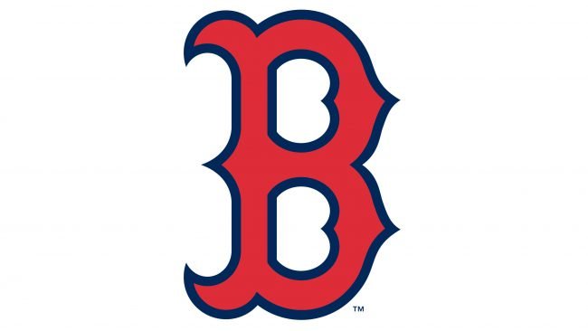 Boston Red Sox Emblème