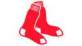 Boston Red Sox logo