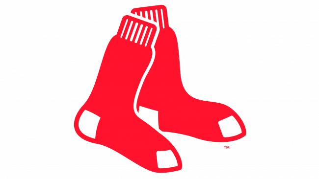Boston Red Sox logo