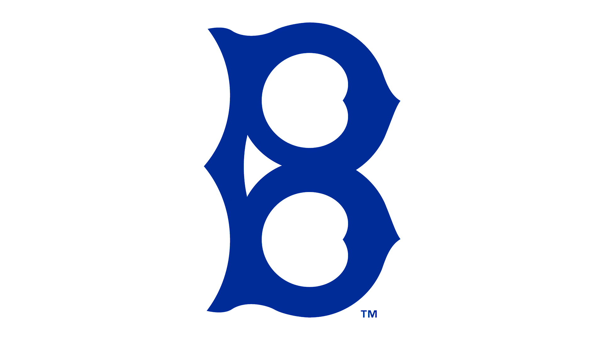 Los Angeles Dodgers Logo : histoire, signification de l'emblème