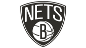 Brooklyn Nets Logo