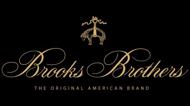 Brooks Brothers Symbole