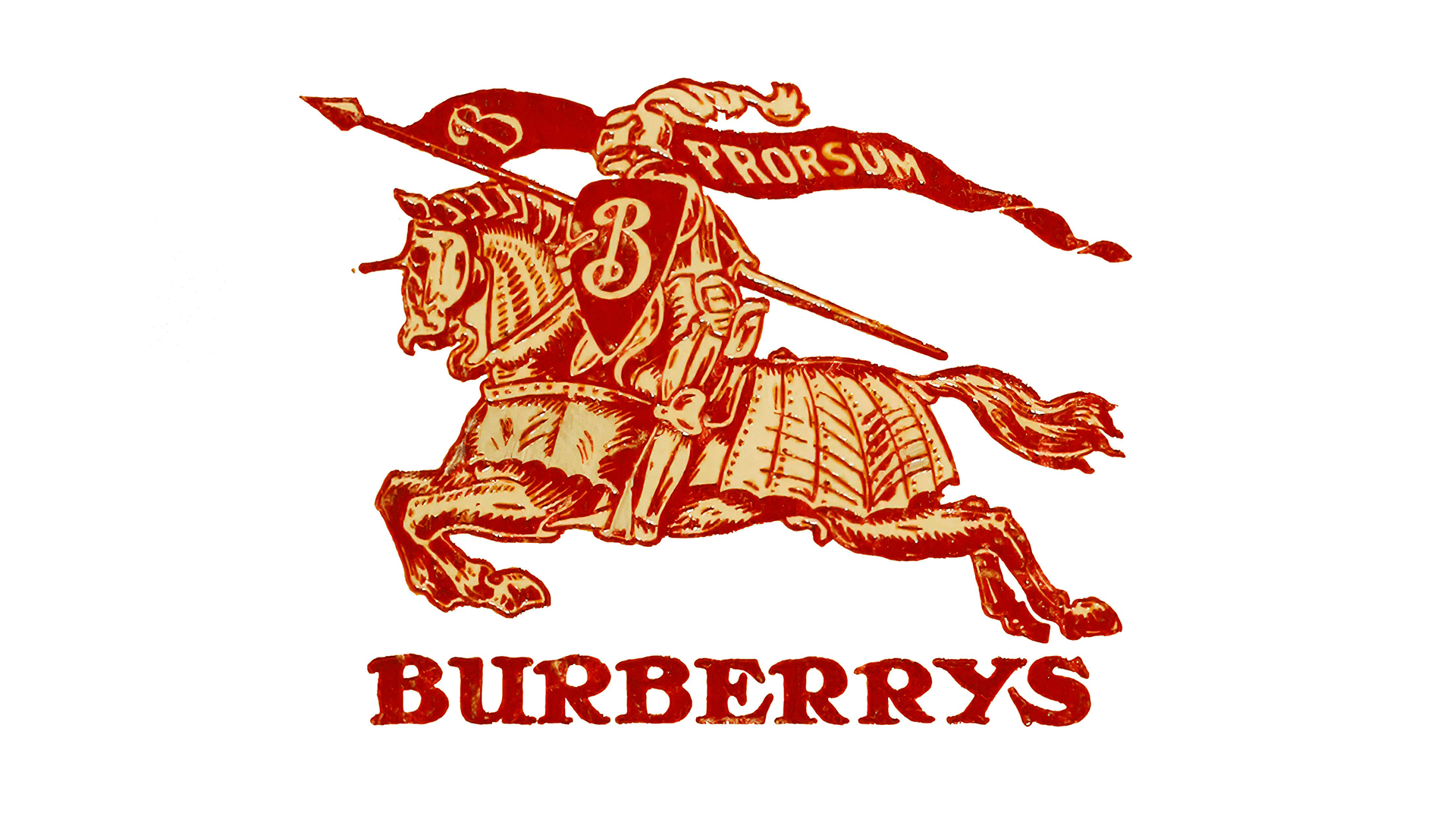 0 Result Images of Burberry New Logo Png - PNG Image Collection