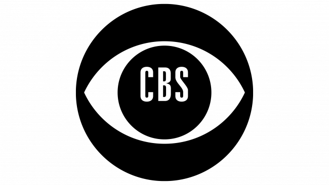 CBS Symbole