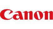 Canon Logo