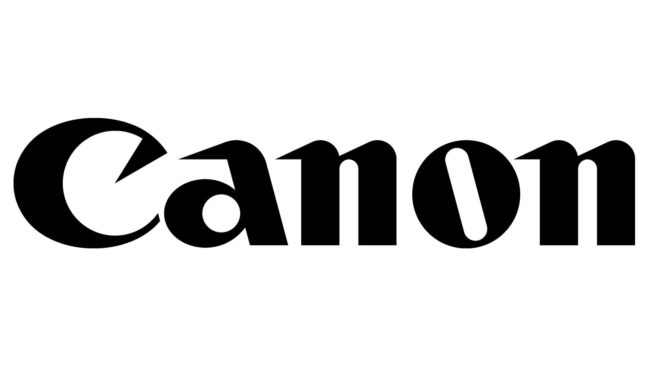 Canon Symbole
