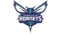 Charlotte Hornets logo