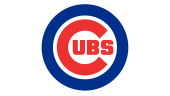 Chicago Cubs logo