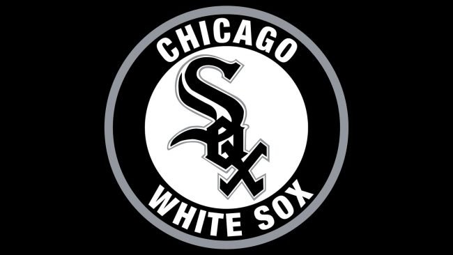 Chicago White Sox Emblème