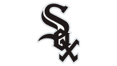 Chicago White Sox Logo