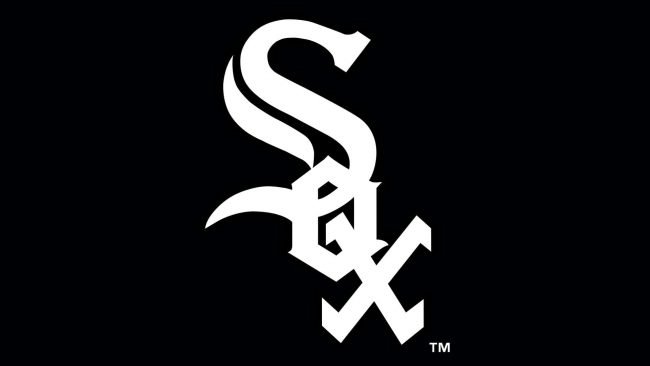 Chicago White Sox Symbole
