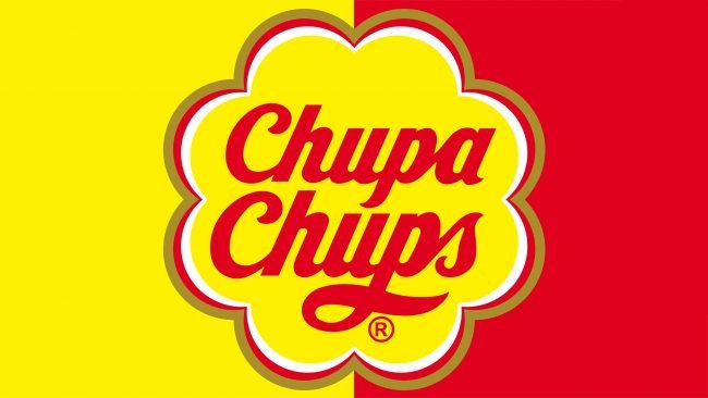 Chupa Chups Embleme