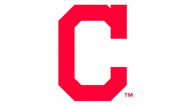 Cincinnati Reds Logo 1900