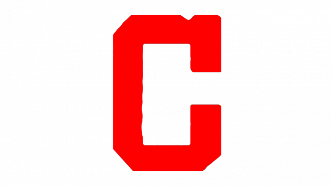 Cleveland Blues Logo 1904