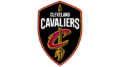 Cleveland Cavaliers logo