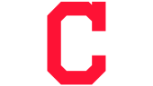 Cleveland Indians Logo
