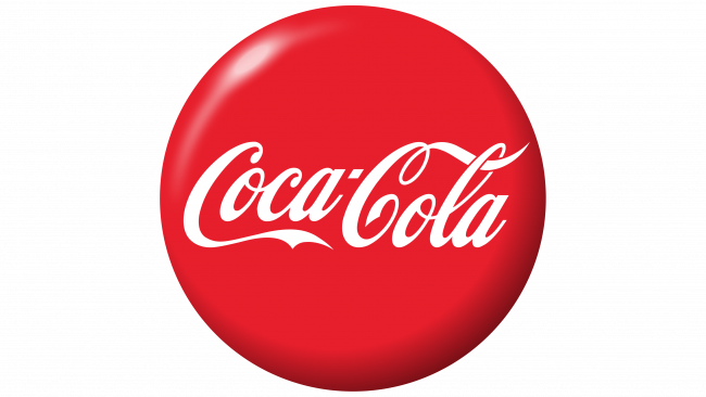 Coca Cola Embleme