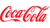 Coca-Cola Logo