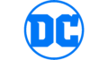 DC Comics Logo