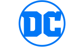 DC Comics Logo