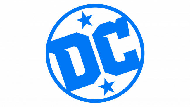DC Embleme