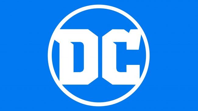 DC Symbole