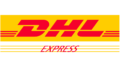 DHL Logo