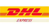 DHL Logo