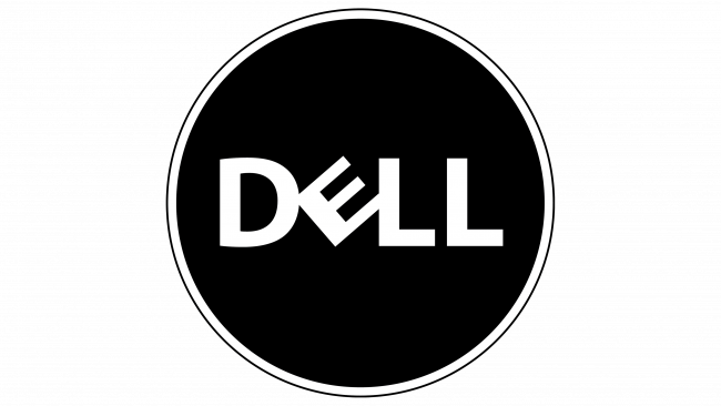 Dell Embleme
