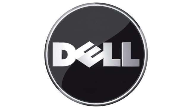 Dell Symbole